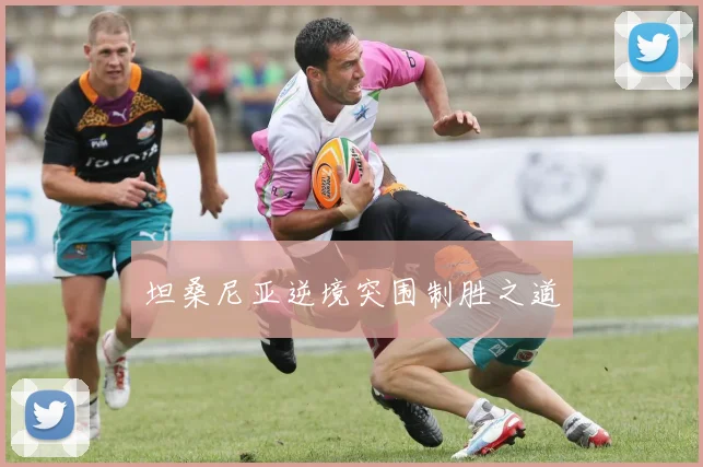 坦桑尼亚逆境突围制胜之道