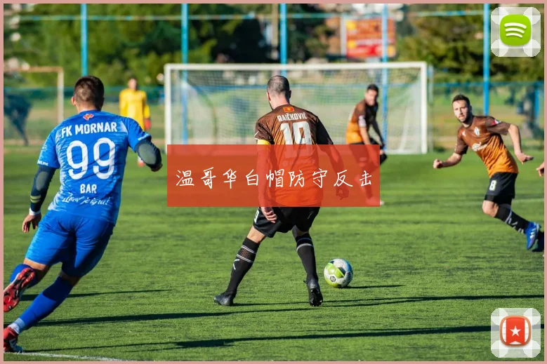 温哥华白帽防守反击