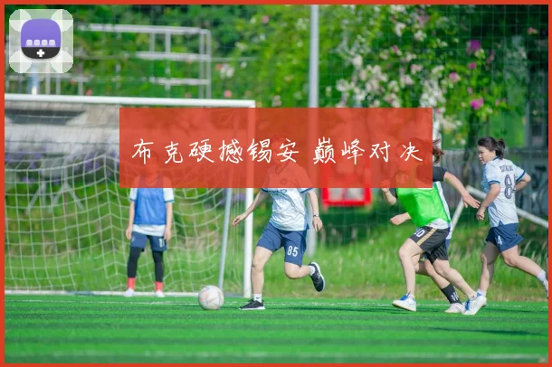 布克硬撼锡安 巅峰对决