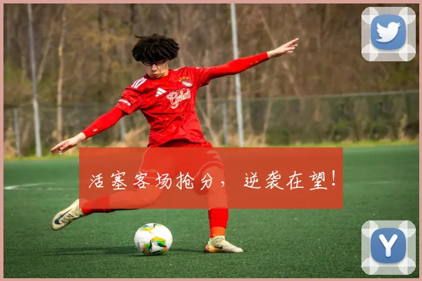 活塞客场抢分，逆袭在望！