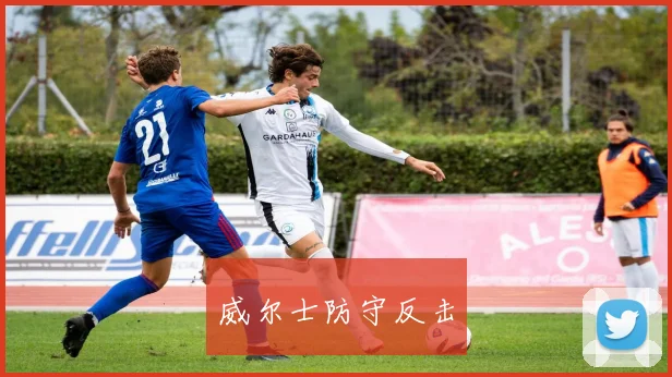 威尔士防守反击